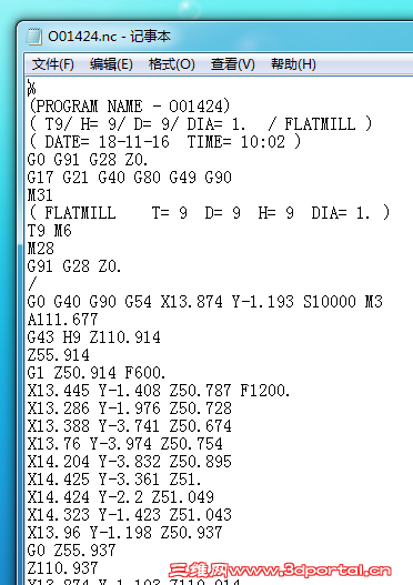2016-11-18_101235.png
