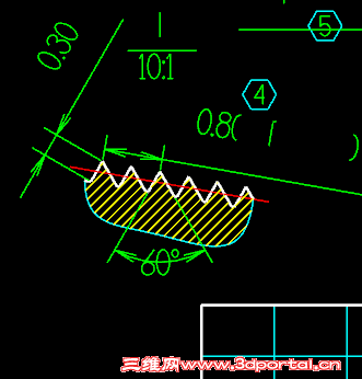 U(HVU0Z}9GI-6]EX$22XE_C.png