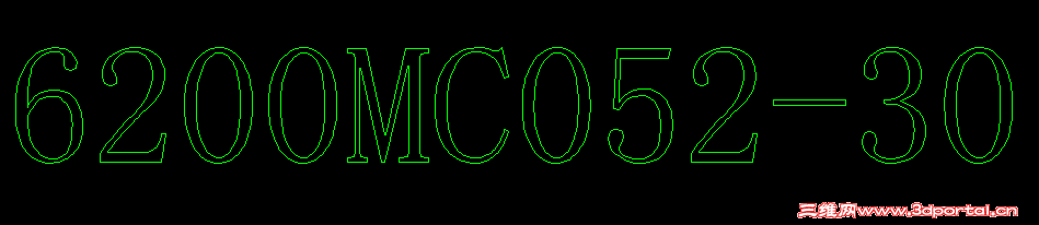 2016-11-22_111816.png