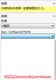 �����б�Ϊ��