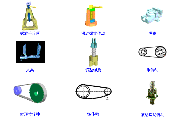 A��QQ844508024���и���.gif