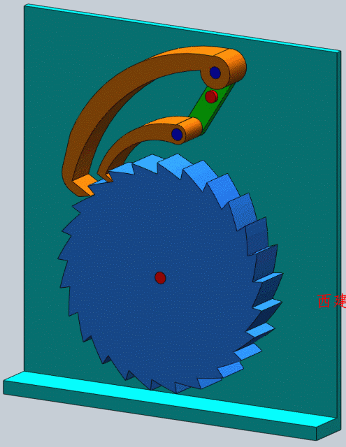 ��ݸ�ư����е�����Ƶ�̳�11.gif