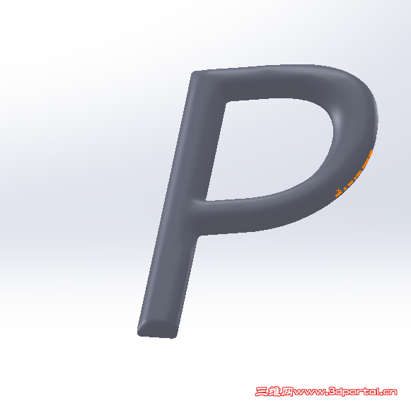 QQͼƬ20161206092754.png