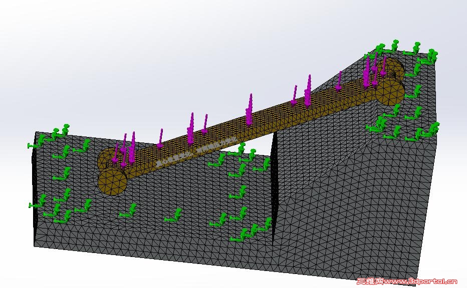 ֻ��Ӧ��Ч��