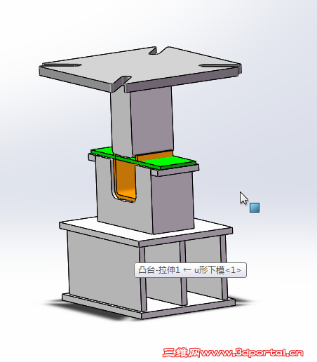 ����СԲ��