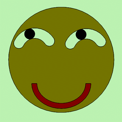 capture-11_1.gif