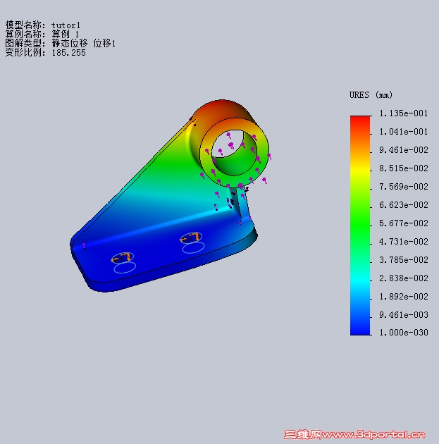 tutor1-���� 1-λ��-λ��1.jpg
