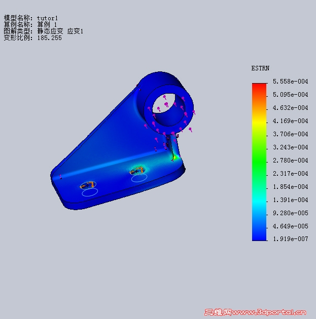tutor1-���� 1-Ӧ��-Ӧ��1.jpg