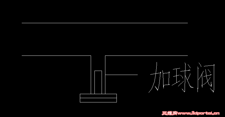 QQͼƬ20170213161001.png