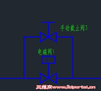 QQ��ͼ20170215095403.jpg