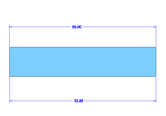 m.gif