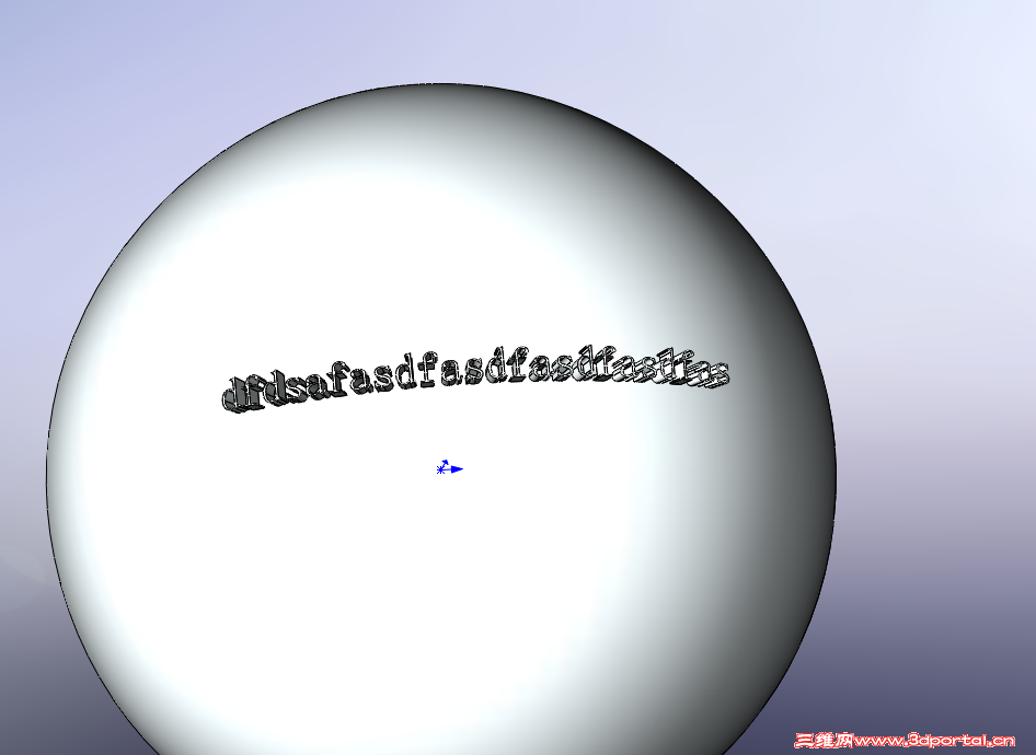 QQͼ20170226134152.png