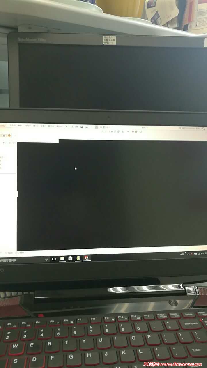 ������ ������϶��ܿ�