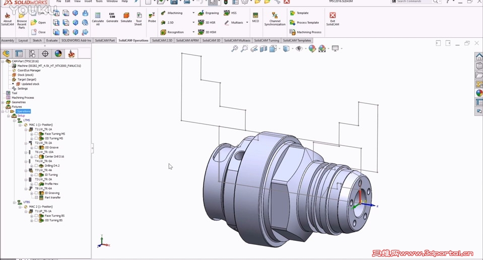 SolidCAM.jpg