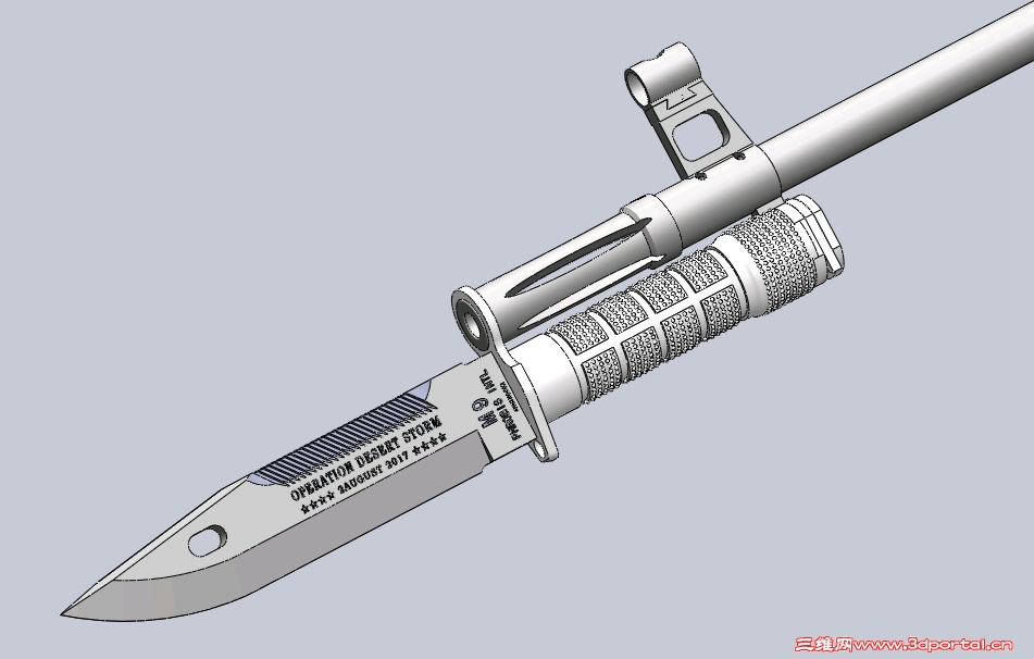 85SVD9.JPG