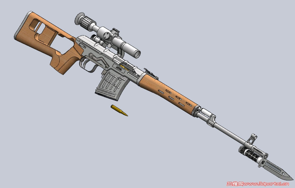 85SVD10.JPG