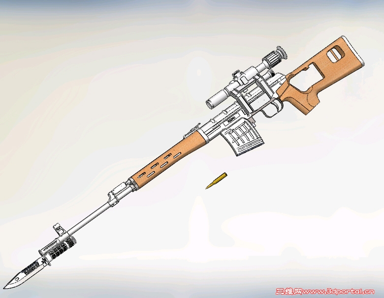85SVD1.JPG