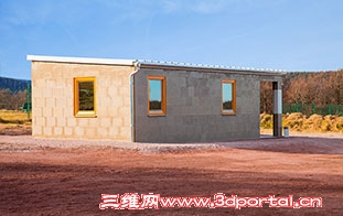 item-blog-artikelbild-vorschau-aus-sand-gebaut-polycare.jpg