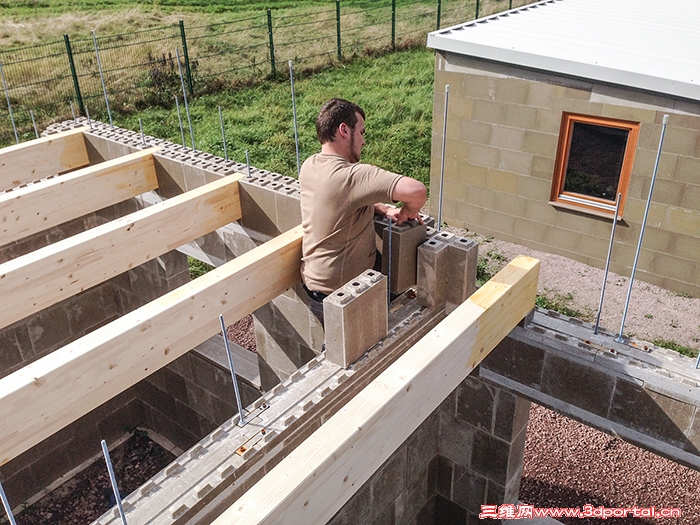 item-blog-artikelbild-aus-sand-gebaut-polycare-03_01.jpg