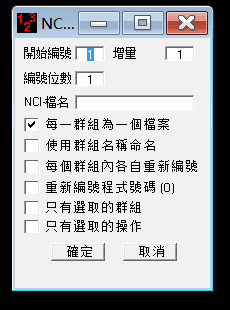 QQͼƬ20170313221908.png