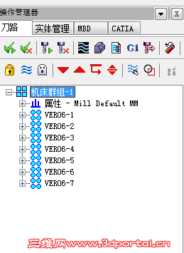 111.png