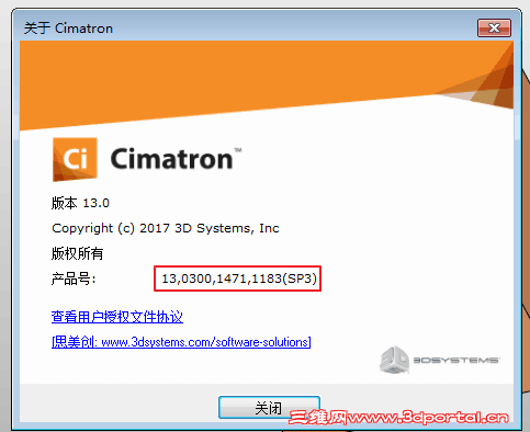 SP3.png