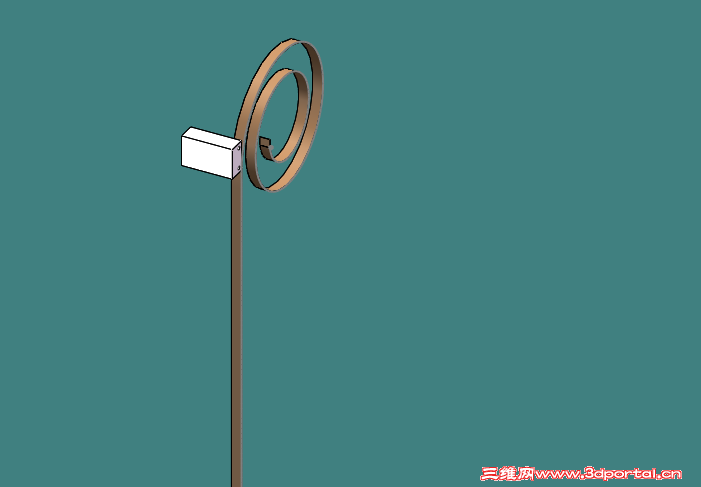 QQ��ͼ20170323171729.png