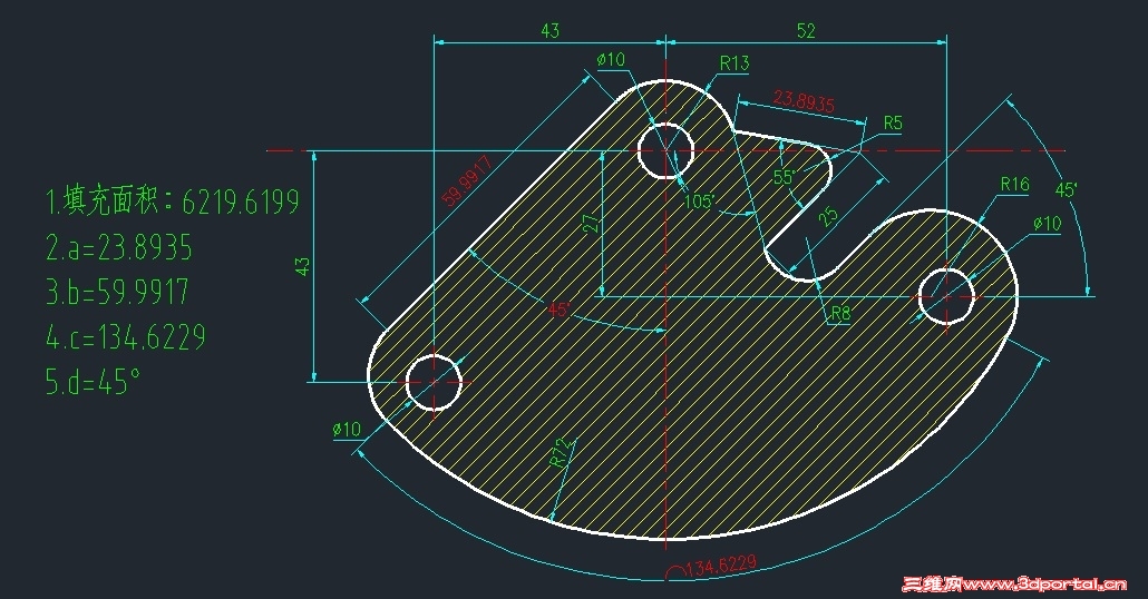 CAD_1703.jpg