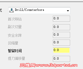 ͼ1491079686.png