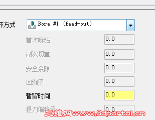 ͼ1491079768.png