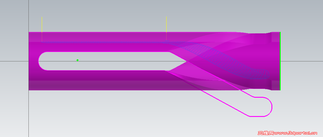 4][J3XD9_2O5M{`)8M9BTT5.png