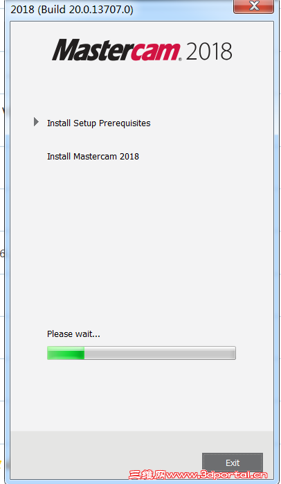 3.PNG