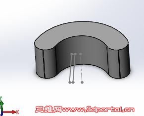 360��ͼ-122033997.jpg