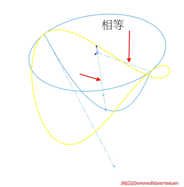 5-9-2017 ���� 12-50-23.jpg