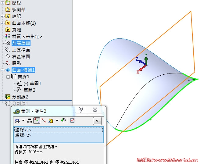 5-9-2017 ���� 12-53-37.jpg