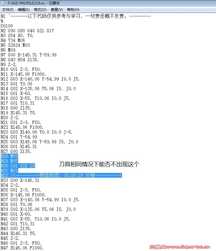ޱ2.jpg