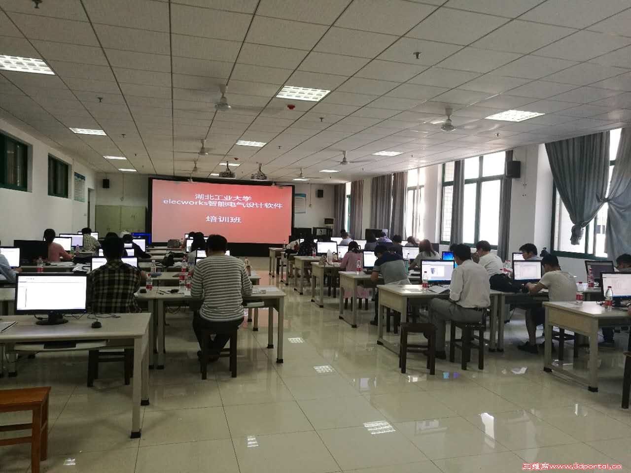 education_training_20170512-2.jpg