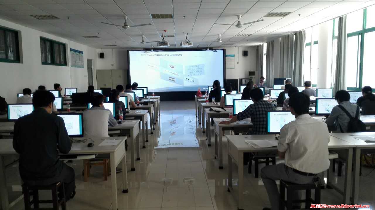 education_training_20170512-8.jpg