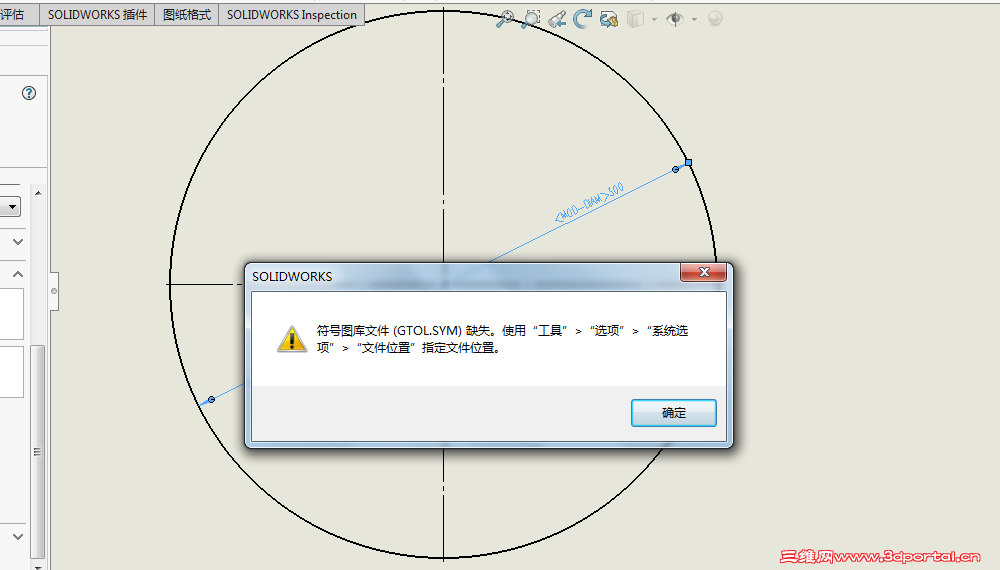 �ޱ���.png