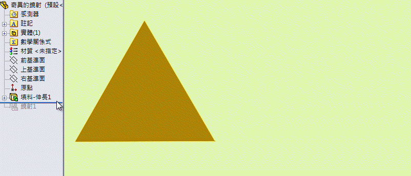 capture-3.gif