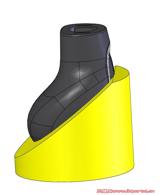 123.jpg