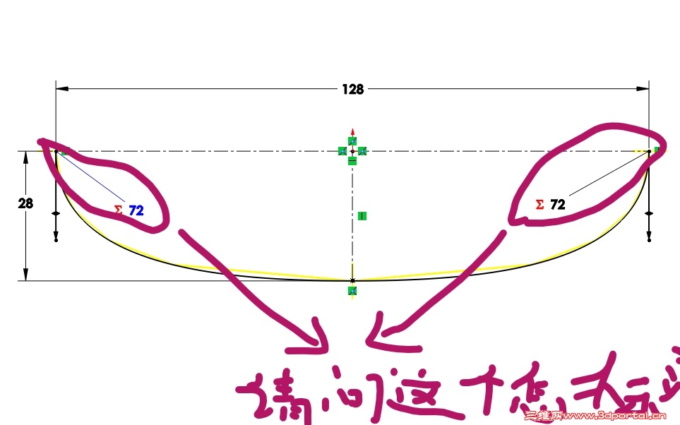 �����Ե����ע��