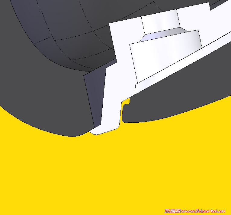 SNAG-0005.png
