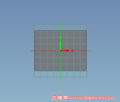 ʵʲûɹ