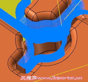 QQͼ20170627104519.png