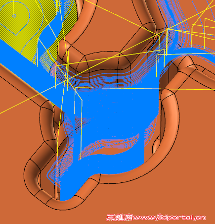 QQͼ20170627105250.png