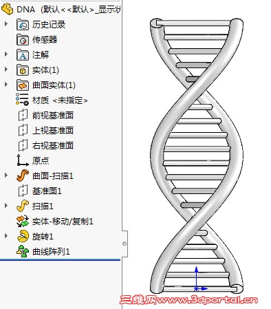DNA1.jpg