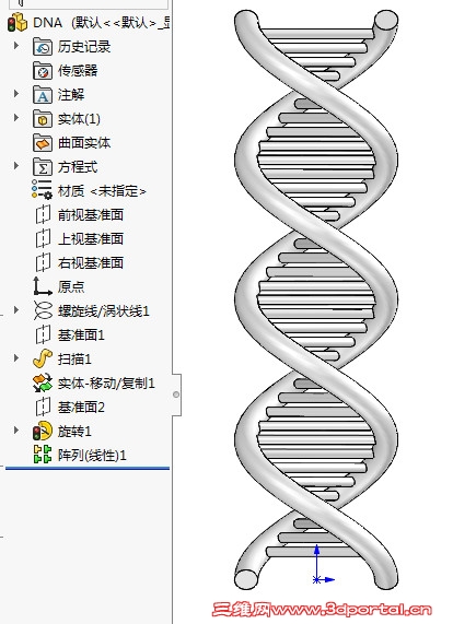 DNA0.jpg