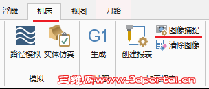 2.PNG