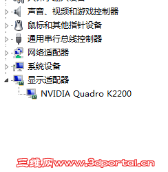 ����-2.PNG